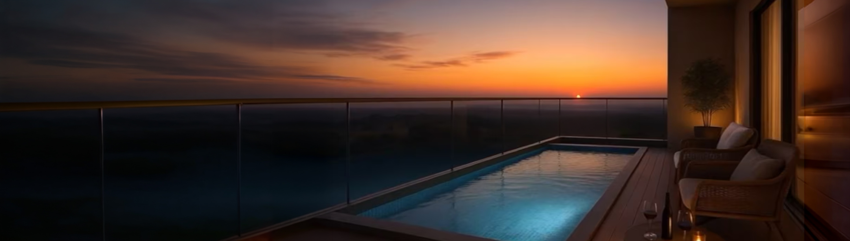 Banner 2